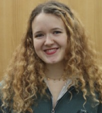 Janine Ochsenbein