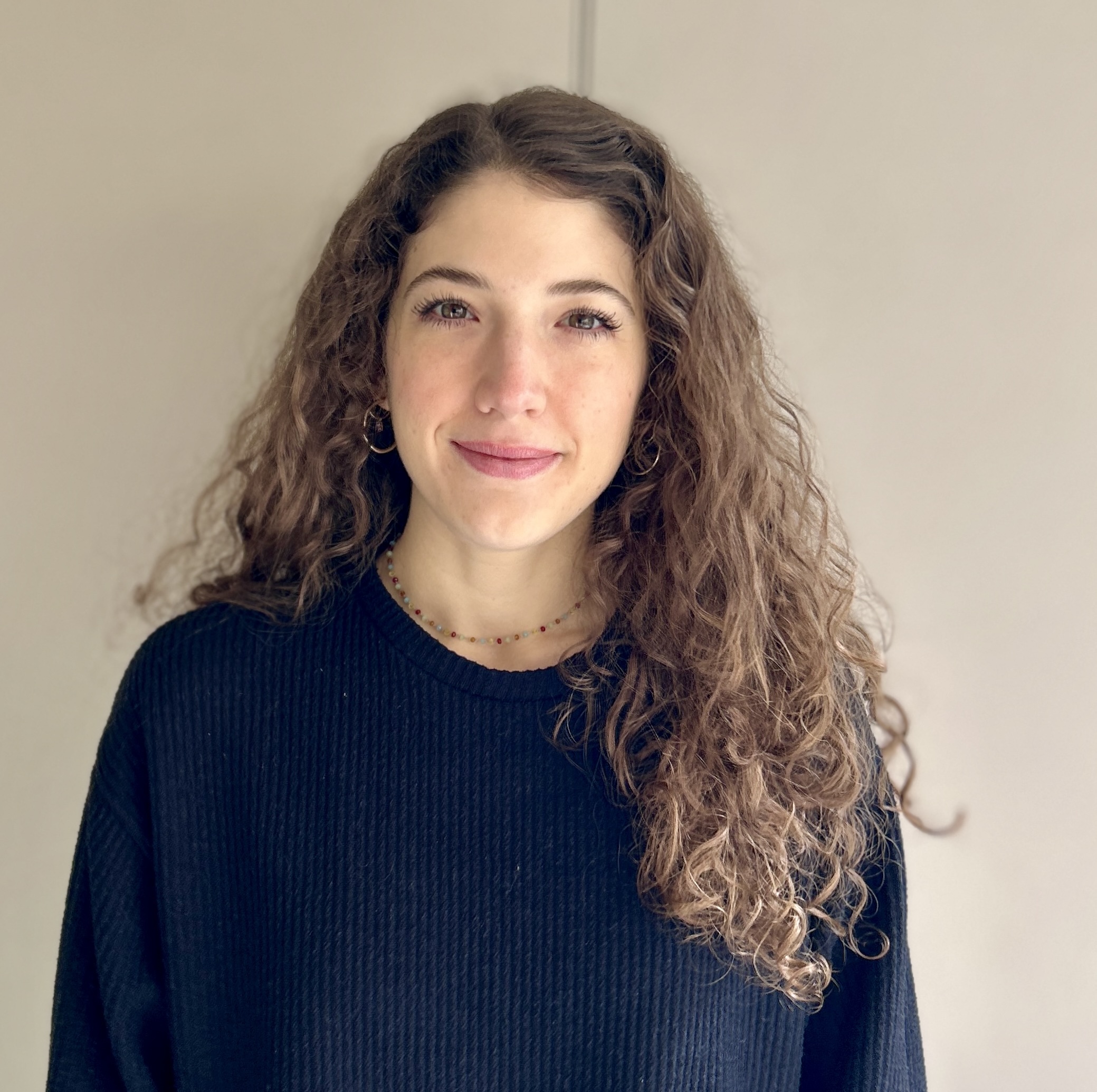 Ilaria Parisi